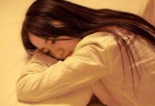 重拾自信，重新开始（重拾自信，重新开始）