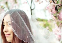 如何挽回老婆的心？（以看一乐为例，学习情感挽回技巧）