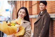 女生恋爱中的7种最掉价行为（掌握这些行为，避免让自己在恋爱中掉价）