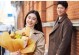 女生恋爱中的7种最掉价行为（掌握这些行为，避免让自己在恋爱中掉价）